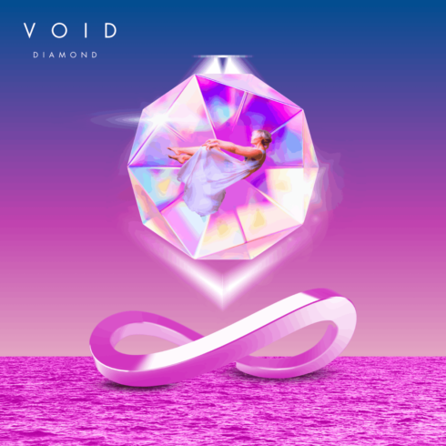 Diamond Soul Creations cover image.