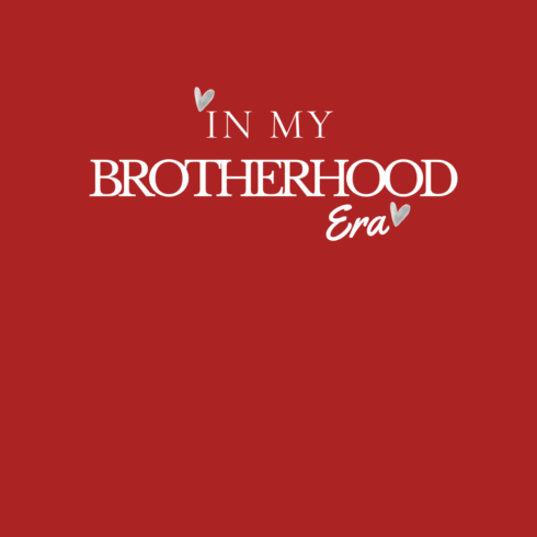 T-shirt design cover image.