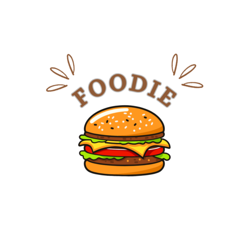 T shirt Design cover image.
