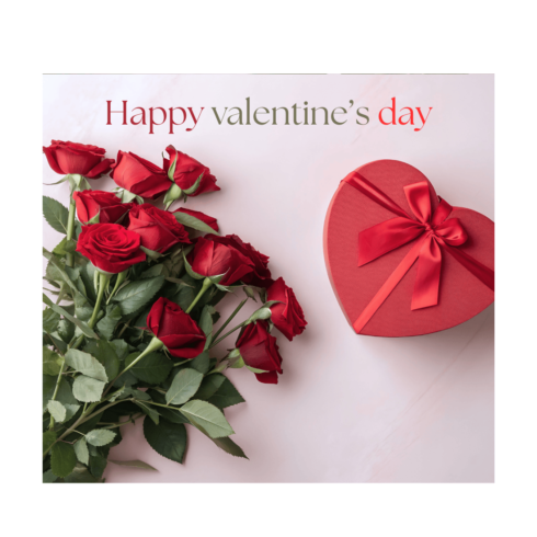 Happy valentine's day icon, pattern ,T shirt and Modern design cover image.