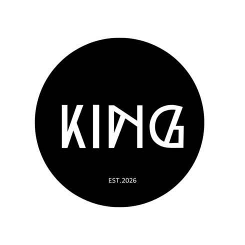 T-shirts design cover image.