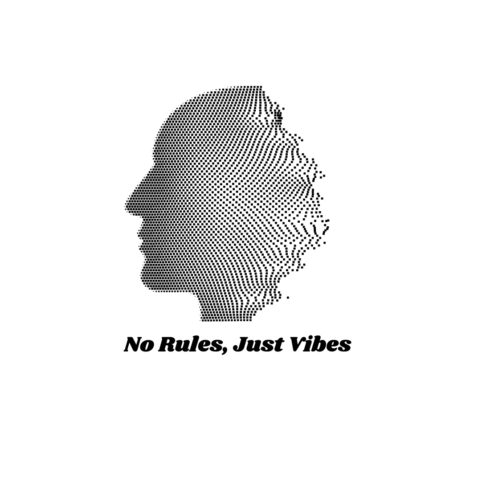 Stylish Boys Graphic T-Shirt Design cover image.