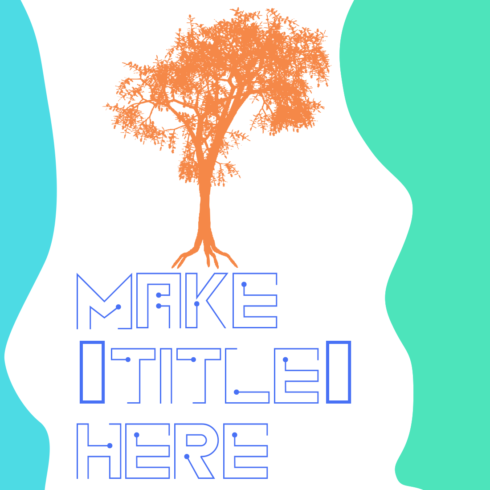 For tree servation cover image.