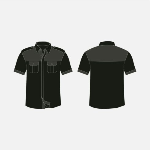Minimalist House Elevations, Wardrobe Designs, and Tactical Shirt Mockups cover image.