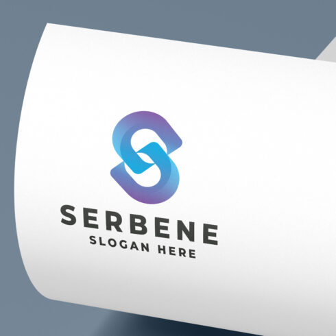 Connectivity and Modern Synergy Logo cover image.
