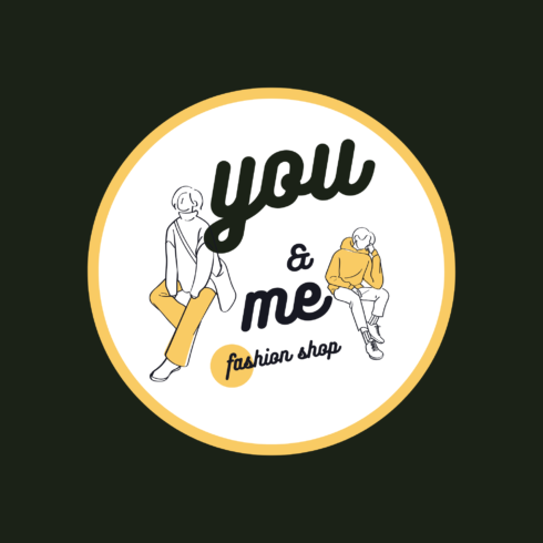 This is a t shirt design hope you will like it cover image.