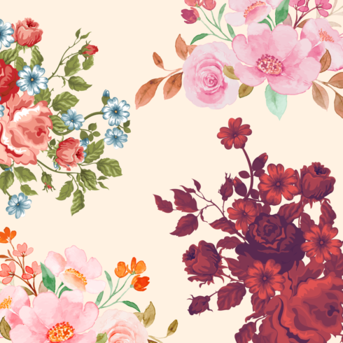Pillows design cover image.