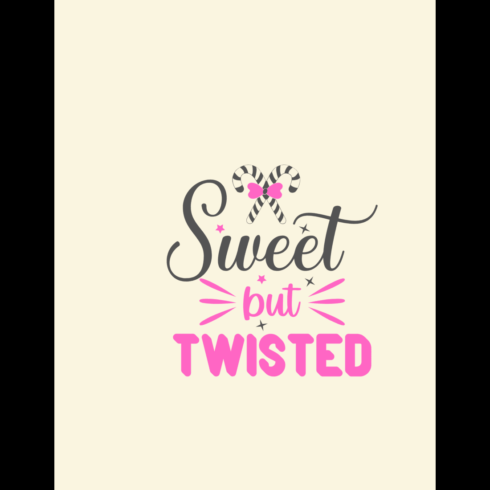Shirt design cover image.