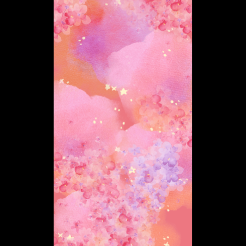 Phone case design cover image.