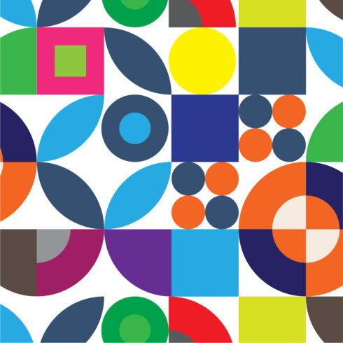 19 Abstract Premium Background cover image.