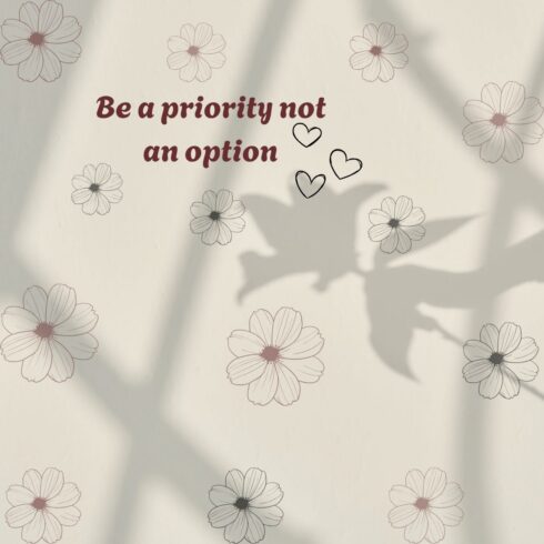 Random design cover image.