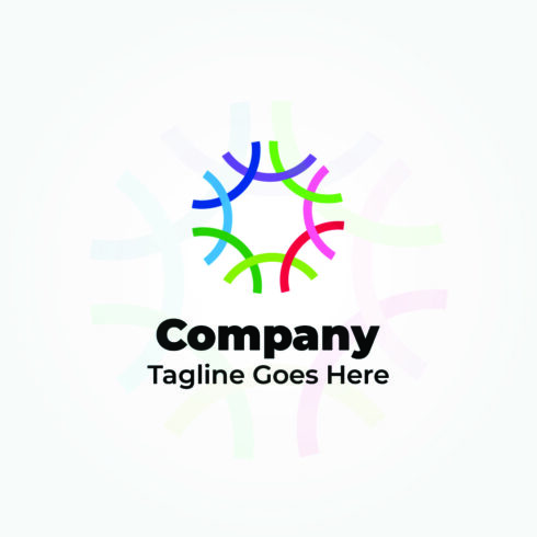 Handicraft Logo (Business Logo) cover image.
