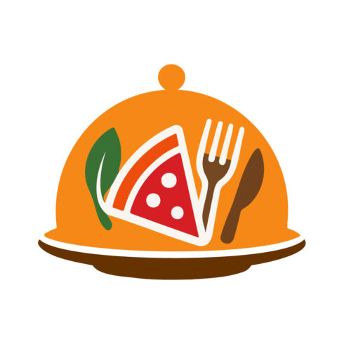Food company logo2 cover image.