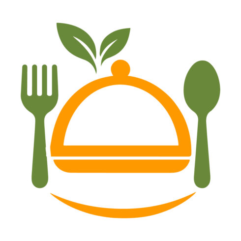 Unick food company logo3 cover image.