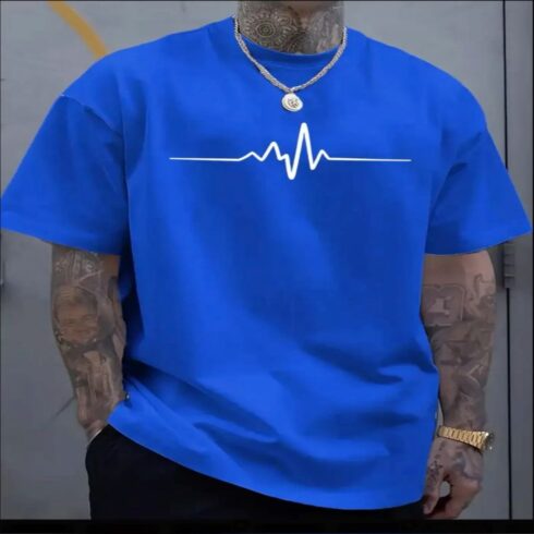 Still Beatin ya Pulse Line cover image.