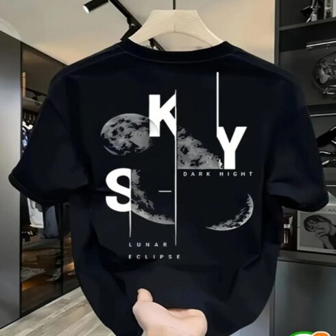 Phases of the Sky cover image.