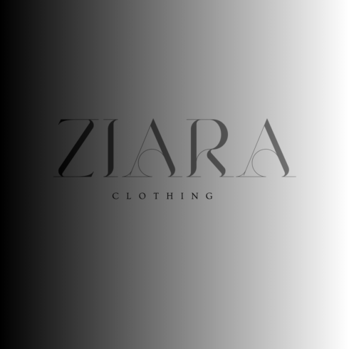 Design logos cover image.