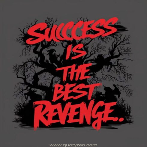 "Ek taqatwar aur baghawat bhara T-shirt cover image.