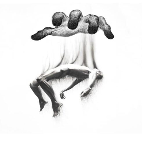 t shirt design cover image.