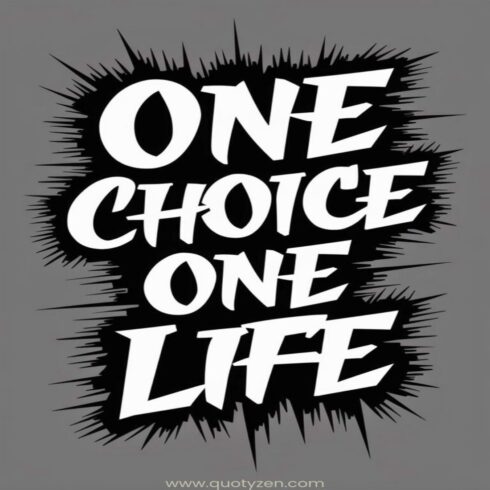 "Ek powerful aur thought-provoking T-shirt design cover image.