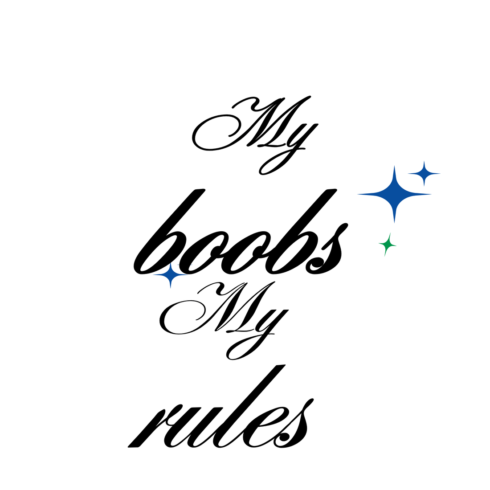 ladies tshirt cover image.