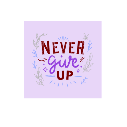 T-shirt design cover image.