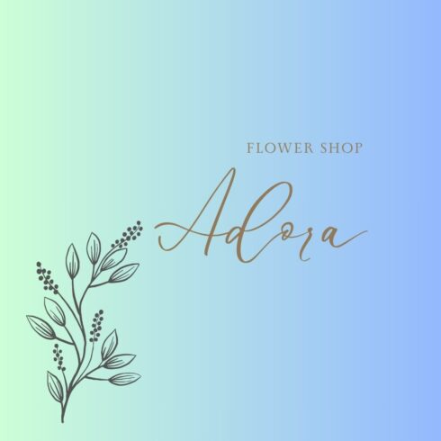 Beauty & Skincare Templatefor 10$ cover image.