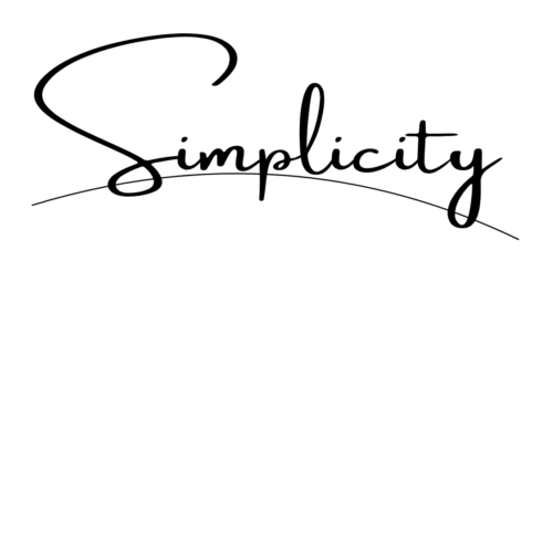 tshirt cover image.