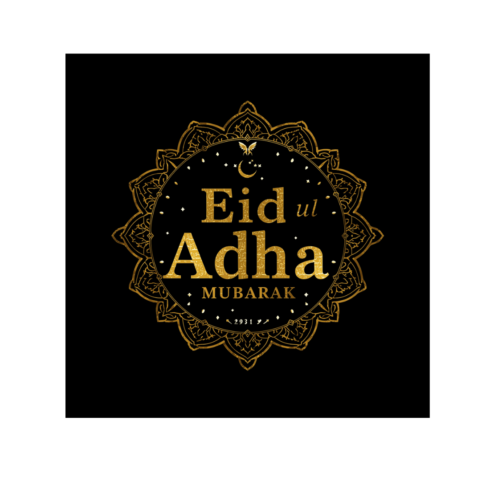 Trendy Eid ul Adha Shirt Design 2026 cover image.