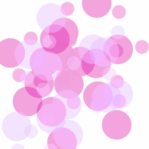 Ladies t-shirt design cover image.