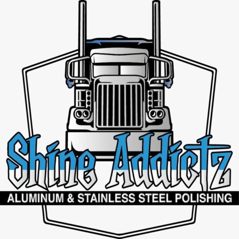 LOGO PRINT cover image.