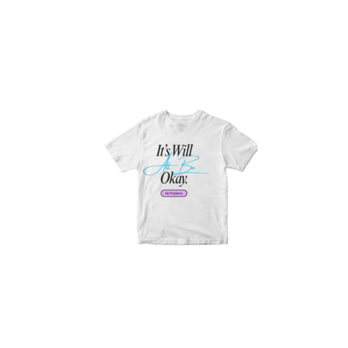 T,shirt cover image.