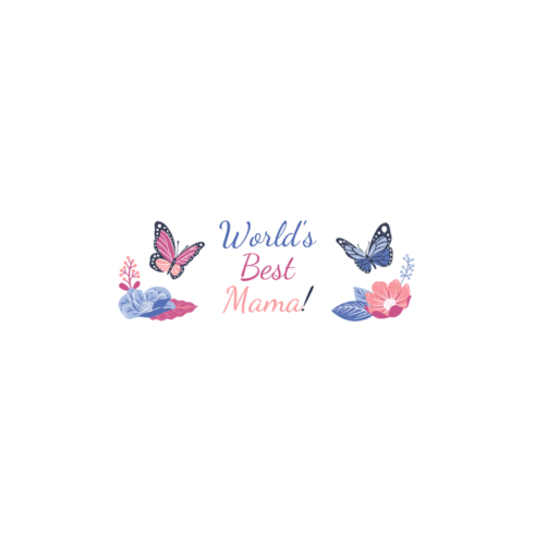 Mama gift ideas cover image.