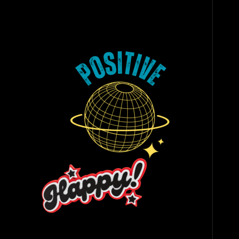 Feel Good Brand Logo cover image.