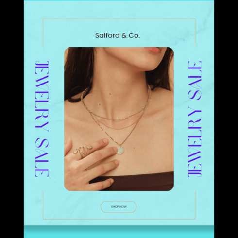 Golden Princess Collection cover image.