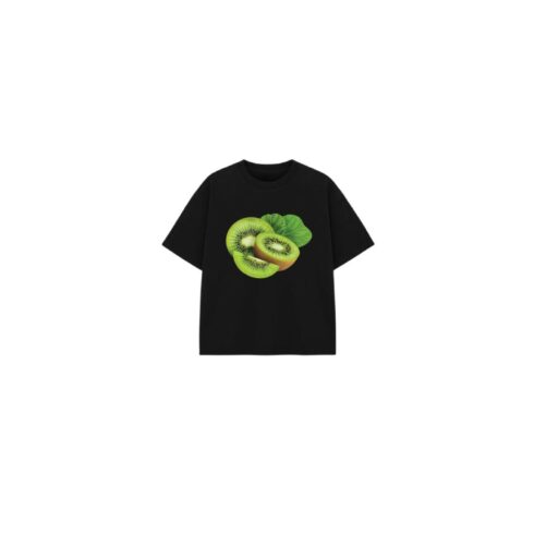 kiwi tshirt design cover image.