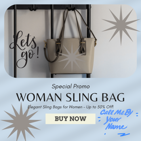 Hand bags cover image.