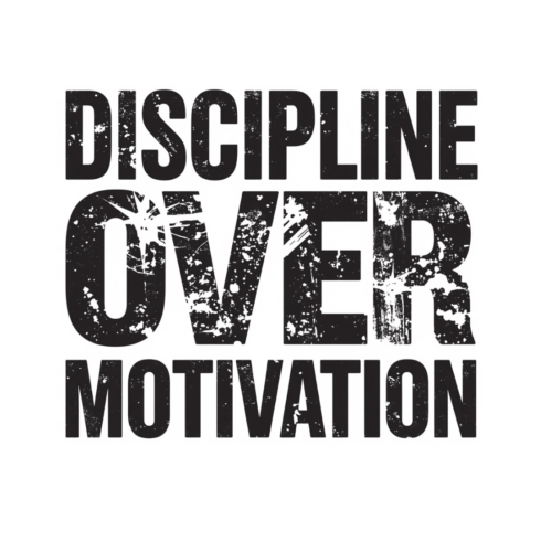 Minimal Streetwear Motivation T-Shirt Design PNG | Oversized Urban Graphic Tee Bundl cover image.
