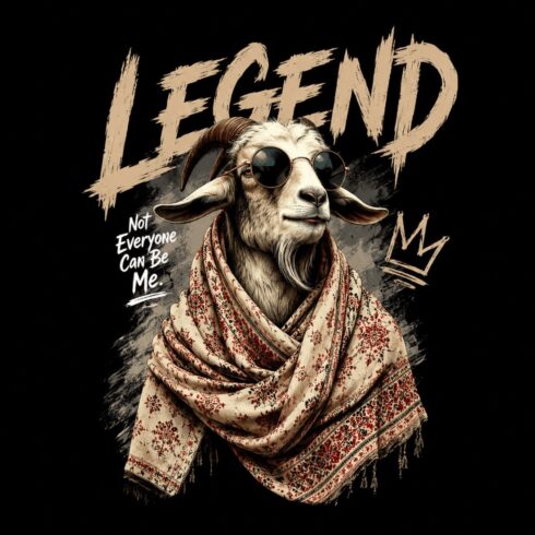 EID UL ADHA TSHIRTS cover image.
