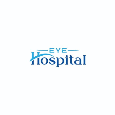 eye care centre cover image.
