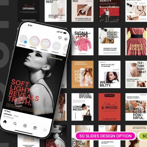 Social Media Kit cover image.