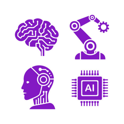 World Science Day Artificial Intelligence Celebration cover image.