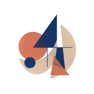 Unique T-shirt design cover image.