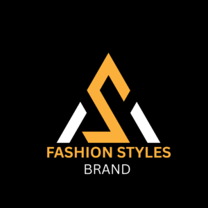 4 Modern Luxury & Business Logo Design Bundle cover image.