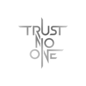 Motivational T-Shirt Desgin PNG cover image.