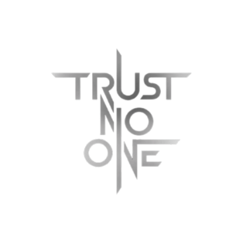 Motivational T-Shirt Desgin PNG cover image.