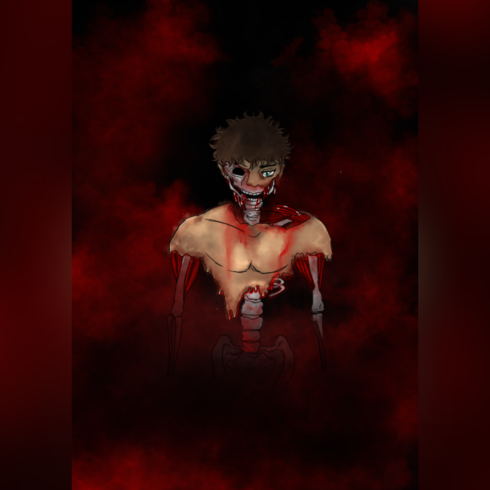 Зсередини cover image.