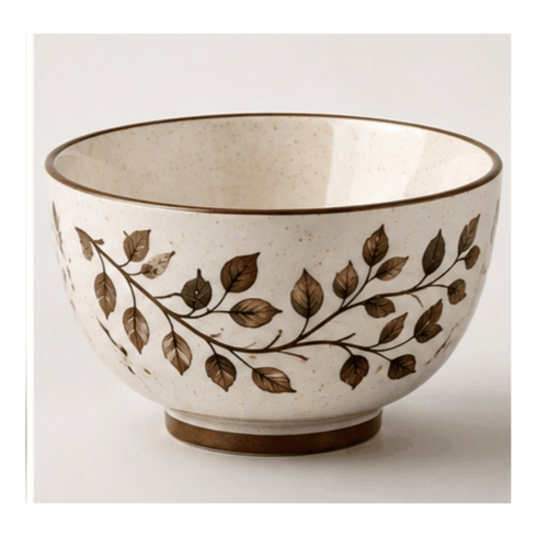 Modern bowl Desing 7 cover image.