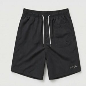 stylish Half pants design for men and Boys cover image.