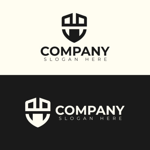 Compliance Consulting Logo Design | Risk Management, Audit & Regulatory Advisory Vector cover image.
